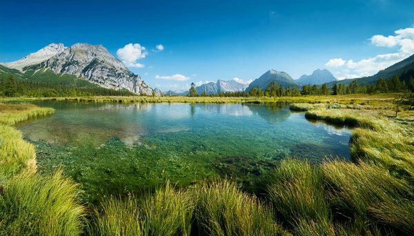 Guide complet pour un voyage inoubliable à hydra depuis athènes