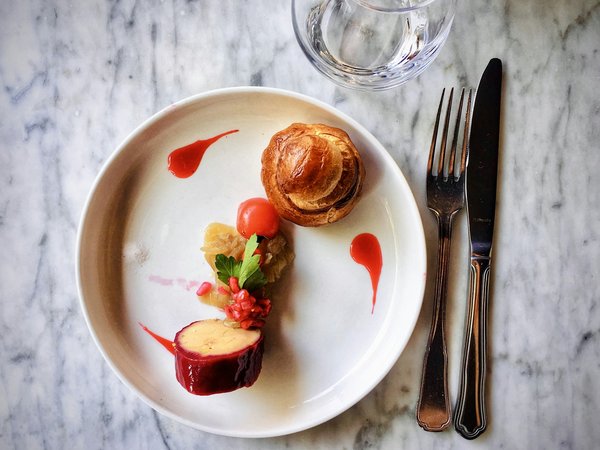 Où apprendre les techniques de fabrication de sushi au Japon?