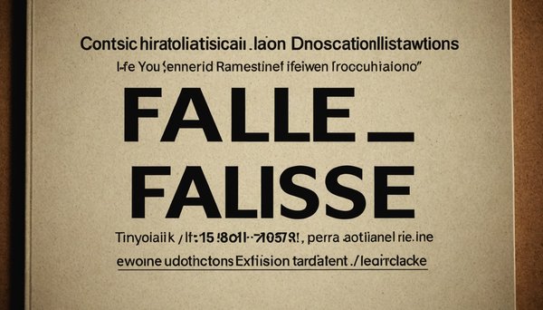 Voyager au Japon en 2025 : Les meilleurs conseils à connaître